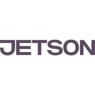 JETSON