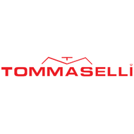 TOMMASELLI