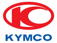 KYMCO