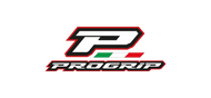 PROGRIP