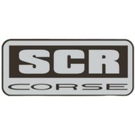 SCR CORSE