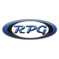 RPG