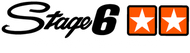 STAGE6