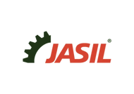 JASIL