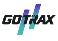 GOTRAX