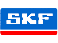 SKF