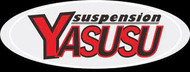 YASUSU