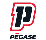 PEGASE