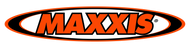 MAXXIS