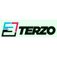 TERZO