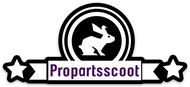 PROPARTSSCOOT