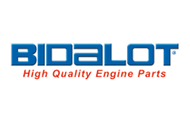 BIDALOT
