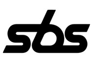 SBS