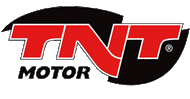 TNT TUNING