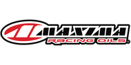 MAXIMA RACING OILS