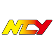 NCY