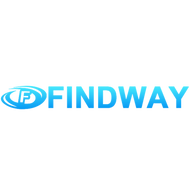 FINDWAY