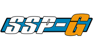 SSP-G