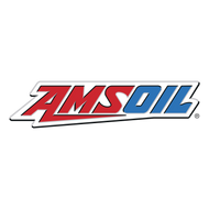 AMSOIL