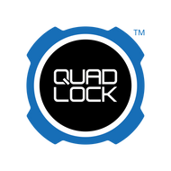 QUAD LOCK