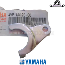 Crankshaft Seal Holder for Yamaha Bws/Zuma 2002-2011
