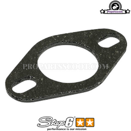 Exhaust Gaskets Stage6 (Minarelli)