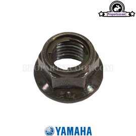 Nut Self-locking Yamaha (Bws/Zuma 2002-2011)