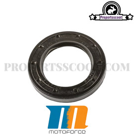 Rear Wheel Seal for Piaggio 50cc 2T (30x47x6mm)