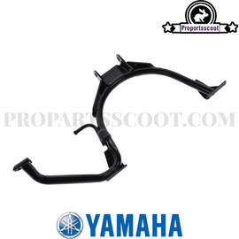 Center Stand for Yamaha Zuma 50F & X 50 2012+