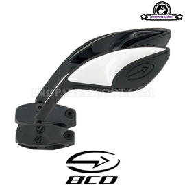 Mirror BCD TT Series - (Universal)