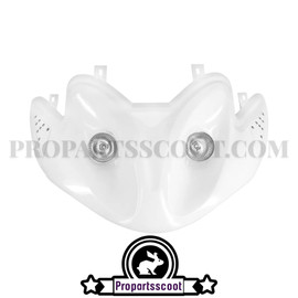 SHOP - YAMAHA - JOG 50 HORIZONTAL (2T) 91-01 - FAIRING PARTS
