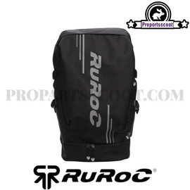 Ruroc Riding Backpack