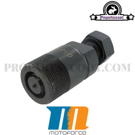 Flywheel Puller Motoforce (M24x1mm)