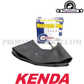 Inner Tube Kenda for 12 Inch Wheels (120/70-12 & 130/70-12) TR-6