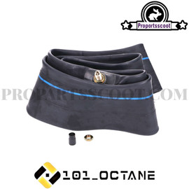 Tire Inner Tube 2.25" / 2.50"-17 TR4 - Straight Valve
