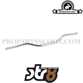 Handlebar STR8 (28mm)