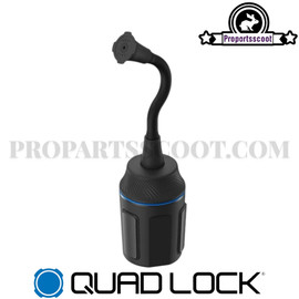Car - Cup Holder Mount