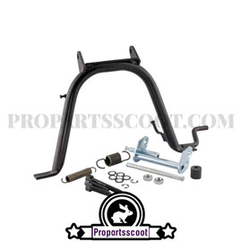 Center Stand Repair RMS for Yamaha Aerox & Aprilia SR50 50cc 2T
