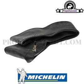 Inner Tube 16" Michelin