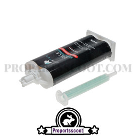 Glue - 2K (50ML)