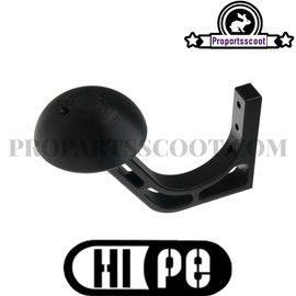 Helmet Holder - HI:PE