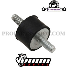 Exhaust Bracket Silentblock Voca Road-Race