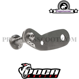Anti-Drive Kit Voca for Shock Absorbers for Vespa Primavera / Sprint 50cc 4T