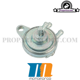 Fuel Tap for Piaggio Zip After 2008 (2T)