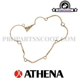 Clutch Housing Gasket for Derbi Euro 2