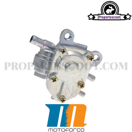 Fuel Tap for Yamaha Jog 50cc 2T