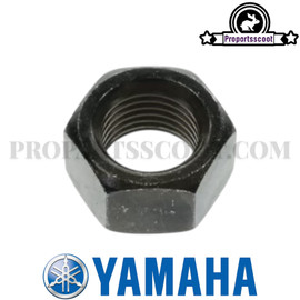 Nut Original for Minarelli 50cc 2T / 4T