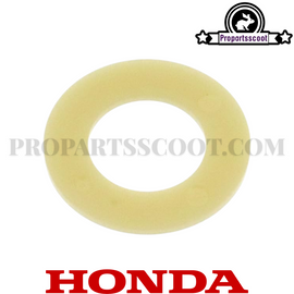 Secondary Gear Washer Original for Honda Ruckus / GET 50cc 4T