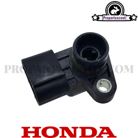 Throttle Sensor Original for Honda Ruckus / GET 50cc 4T