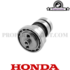Camshaft Original for Honda Ruckus / GET 50cc 4T